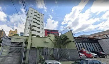 Condomínio Ibiza em São Paulo