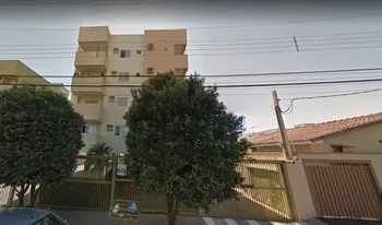 Imagem do Condomínio Ibiza em São José Do Rio Preto