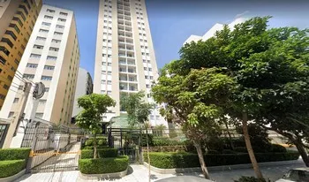 Condomínio Ibiza em São Paulo