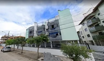 Imagem do Condomínio Ibiza Residencial Ingleses em Florianópolis