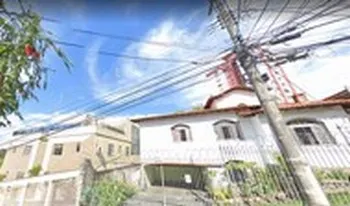 Condomínio Ibiza em Belo Horizonte