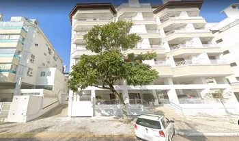 Imagem do Condomínio Ibiza