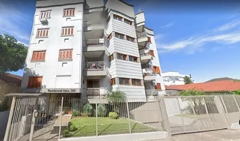 Imagem do Condomínio Ibiza em Lajeado