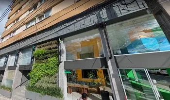 Imagem do Condomínio Ibrahim Kanawate em Ponta Grossa