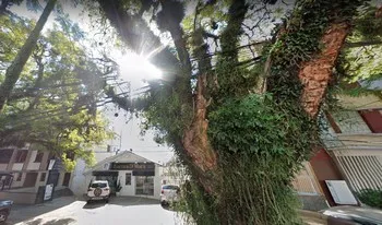 Condomínio Ibucacara em Porto Alegre