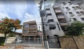 Imagem do Condomínio Icabi em Guarujá