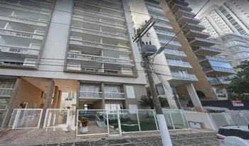 Imagem do Condomínio Icanhema em Guarujá