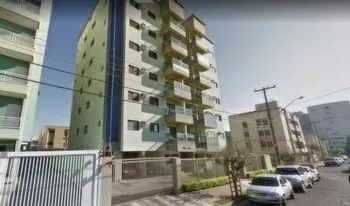 Imagem do Condomínio Icapui em São José Do Rio Preto