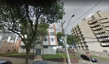 Condomínio Icaraí em Curitiba