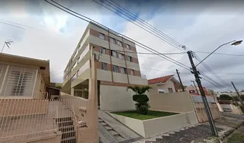 Imagem do Condomínio Icaraí em Ponta Grossa
