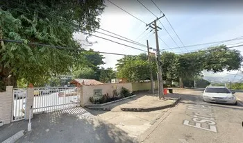 Condomínio Icaraí em Rio De Janeiro