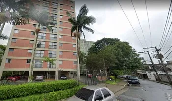 Condomínio Icaraí em São Paulo