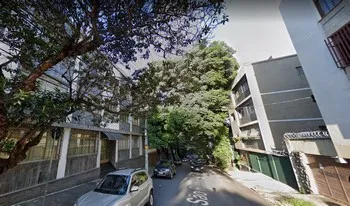 Condomínio Icaraí em Belo Horizonte