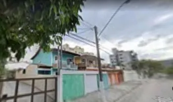 Imagem do Condomínio Icaraí Iv em Guarujá