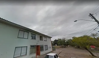 Condomínio Icaraí em Porto Alegre