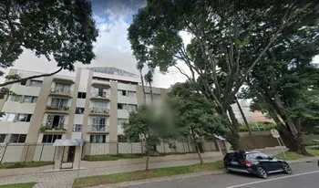 Condomínio ícaro em Curitiba