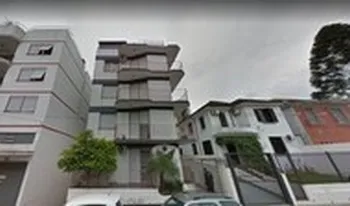 Imagem do Condomínio ícaro em Santa Maria
