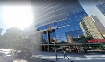 Condomínio Icon Faria Lima em São Paulo