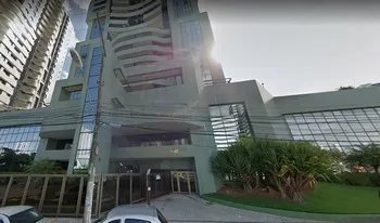Condomínio Icone em Salvador