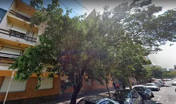 Condomínio Ida em Porto Alegre