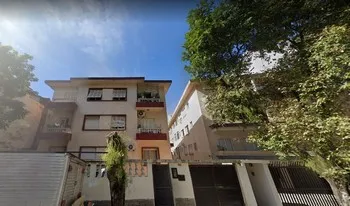 Imagem do Condomínio Ida em Santos