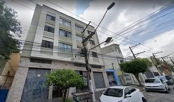 Condomínio Ida A. Costa em São Paulo
