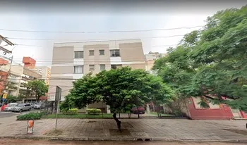 Condomínio Ida Juniman em Porto Alegre