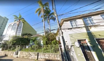 Imagem do Condomínio Ida Klein em Caxias Do Sul