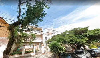 Condomínio Ida em Porto Alegre
