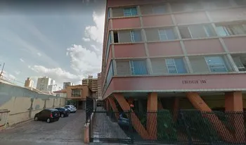 Imagem do Condomínio Ida em Ribeirão Preto