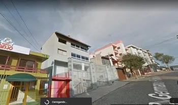 Imagem do Condomínio Idalino Adami em Caxias Do Sul