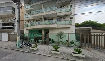 Condomínio Ideal em Rio De Janeiro