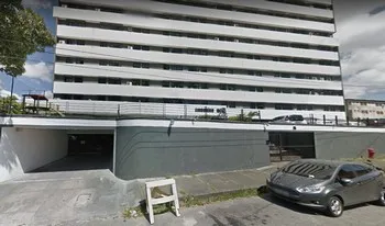 Imagem do Condomínio Ideal em Fortaleza