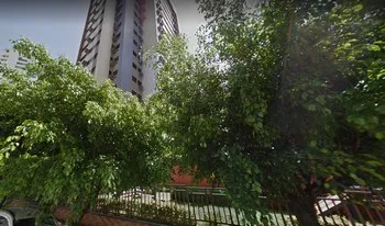 Imagem do Condomínio Ideal Place em Fortaleza