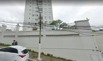 Imagem do Condomínio Ideatto
