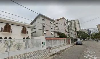 Imagem do Condomínio Idelize em Santos