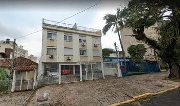 Condomínio Idione em Porto Alegre