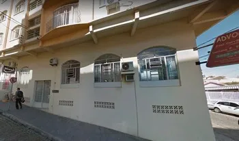 Imagem do Condomínio Idionete em Tubarão