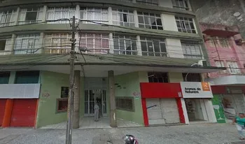 Imagem do Condomínio Ieda em Recife