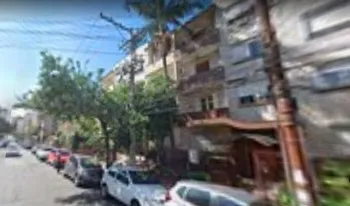 Condomínio Ieda em Porto Alegre