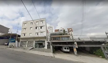 Imagem do Condomínio Ieda em São Paulo