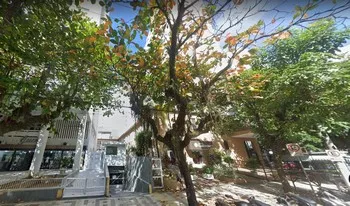 Imagem do Condomínio Iemanja em Guarujá