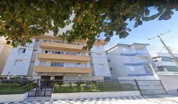 Imagem do Condomínio Igapó em Guarujá
