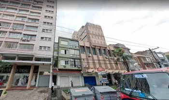 Condomínio Igapó em Porto Alegre
