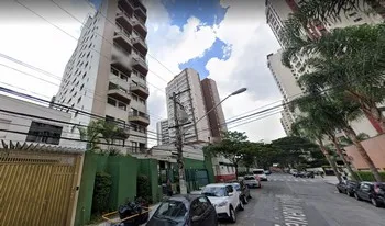 Condomínio Igapós em São Paulo
