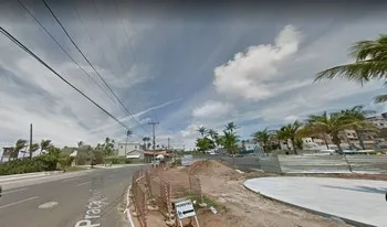 Condomínio Igara em Salvador