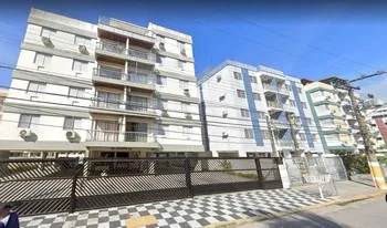 Imagem do Condomínio Igarapé em Guarujá