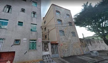 Imagem do Condomínio Igarapé em Contagem