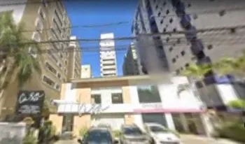 Imagem do Condomínio Igarapé em Santos