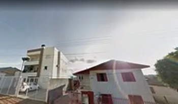 Imagem do Condomínio Igarapé em Chapecó